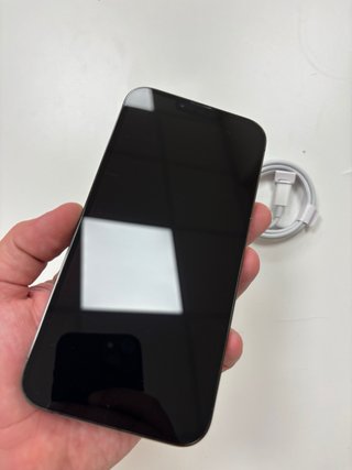 iPhone 13 Pro Max | TIBUPHONE | GRANTIA