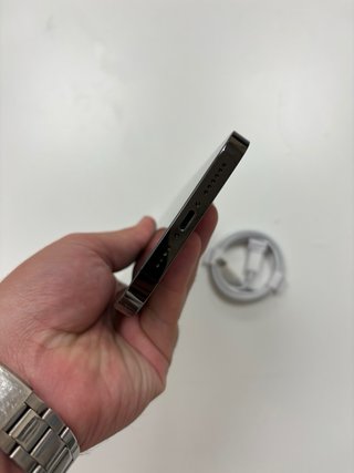 iPhone 13 Pro Max | TIBUPHONE | GRANTIA