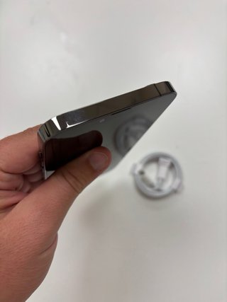 iPhone 13 Pro Max | TIBUPHONE | GRANTIA