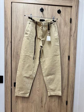 Pantalones mujer Talla 36-38
