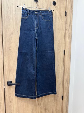 Pantalones mujer Talla 36-38