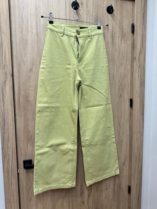 Pantalones mujer Talla 36-38