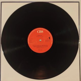 Vinilo Adam Ant Friend or Foe