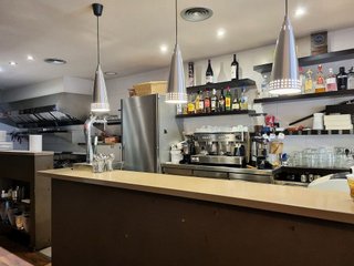 Hotel en venta en L'Ametlla de Mar en Ametlla de Mar, l´