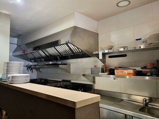 Hotel en venta en L'Ametlla de Mar en Ametlla de Mar, l´