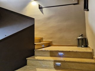 Hotel en venta en L'Ametlla de Mar en Ametlla de Mar, l´