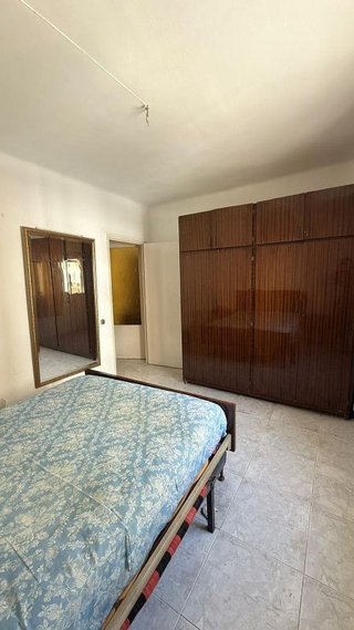 Piso en venta en Girón - Las Delicias - Tabacalera en Málaga
