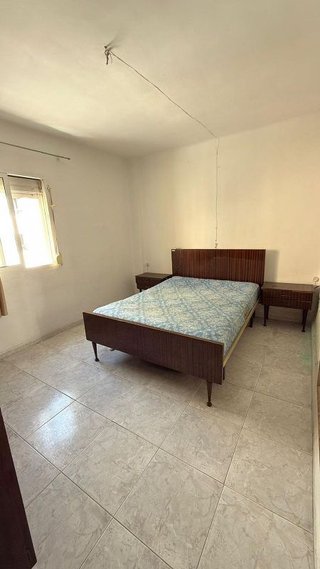 Piso en venta en Girón - Las Delicias - Tabacalera en Málaga