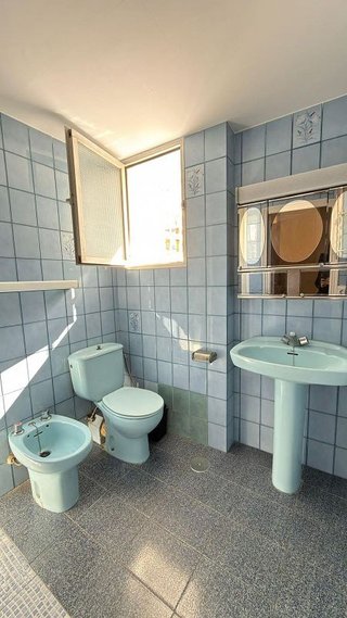 Piso en venta en Girón - Las Delicias - Tabacalera en Málaga