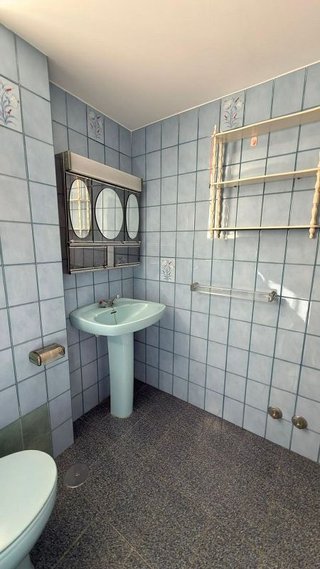 Piso en venta en Girón - Las Delicias - Tabacalera en Málaga