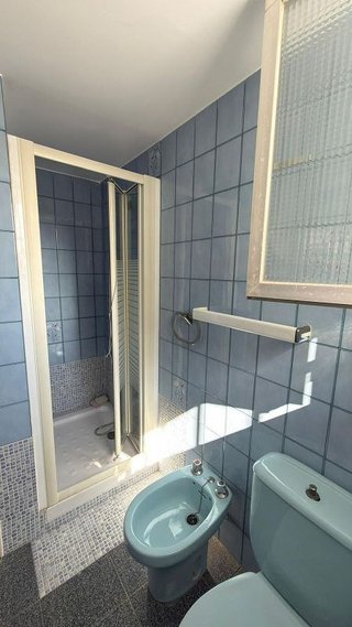 Piso en venta en Girón - Las Delicias - Tabacalera en Málaga