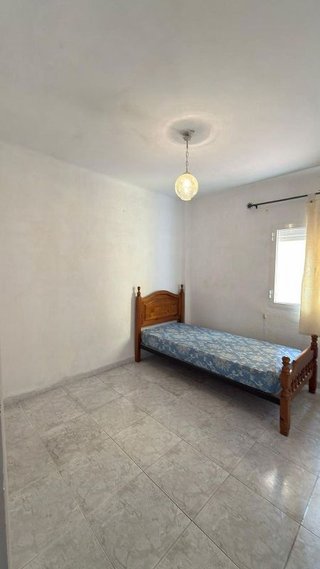 Piso en venta en Girón - Las Delicias - Tabacalera en Málaga