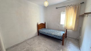 Piso en venta en Girón - Las Delicias - Tabacalera en Málaga