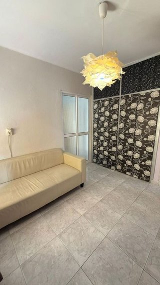 Piso en venta en Girón - Las Delicias - Tabacalera en Málaga
