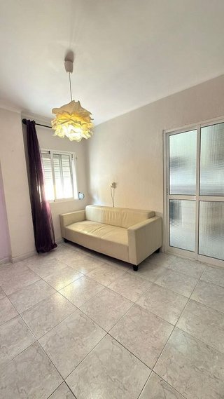 Piso en venta en Girón - Las Delicias - Tabacalera en Málaga