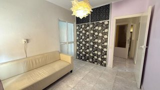 Piso en venta en Girón - Las Delicias - Tabacalera en Málaga