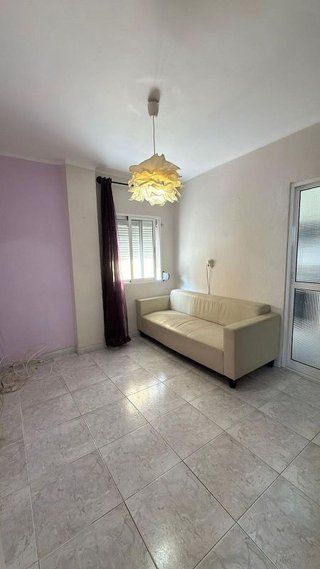 Piso en venta en Girón - Las Delicias - Tabacalera en Málaga