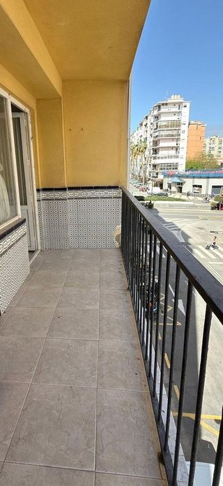 Piso en venta en Girón - Las Delicias - Tabacalera en Málaga