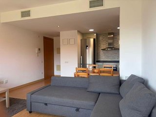 Piso en alquiler en Porta en Barcelona