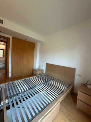 Piso en alquiler en Porta en Barcelona