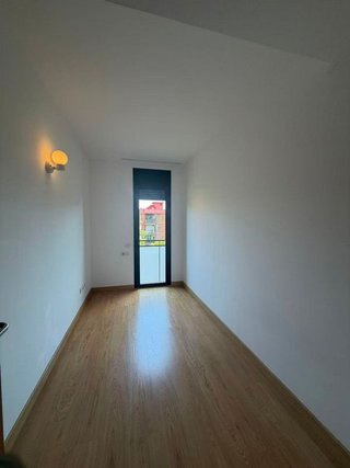 Piso en alquiler en Porta en Barcelona