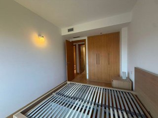 Piso en alquiler en Porta en Barcelona