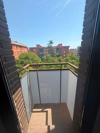 Piso en alquiler en Porta en Barcelona