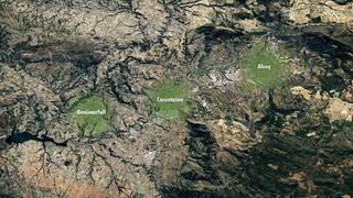 Terreno en venta en Divina Pastora en Alicante
