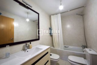 Piso en venta en La Victoria - El Cabildo en Valladolid