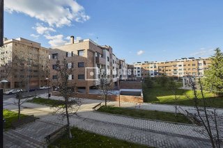 Piso en venta en La Victoria - El Cabildo en Valladolid