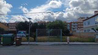 Terreno en venta en Miami Platja - Miami Playa en Mont-Roig del Camp