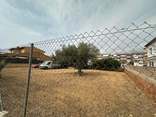 Terreno en venta en Miami Platja - Miami Playa en Mont-Roig del Camp