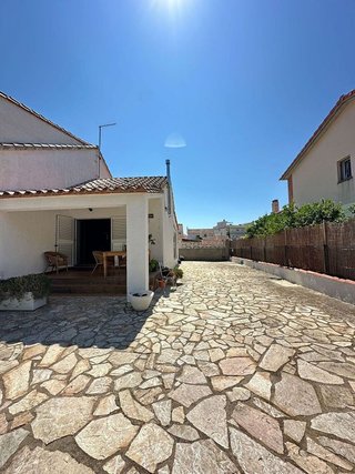 Chalet en venta en Nord en Roses