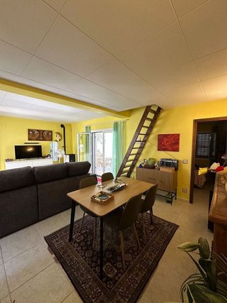 Chalet en venta en Nord en Roses