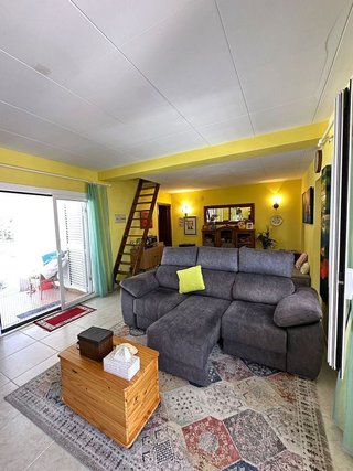 Chalet en venta en Nord en Roses