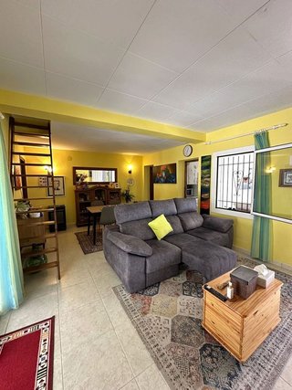 Chalet en venta en Nord en Roses