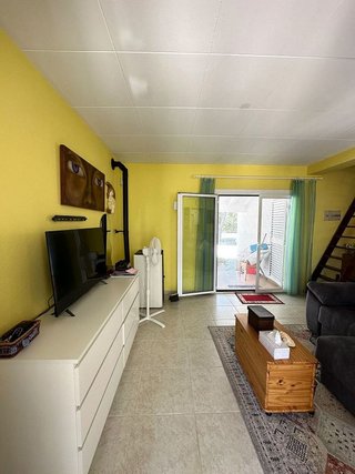 Chalet en venta en Nord en Roses