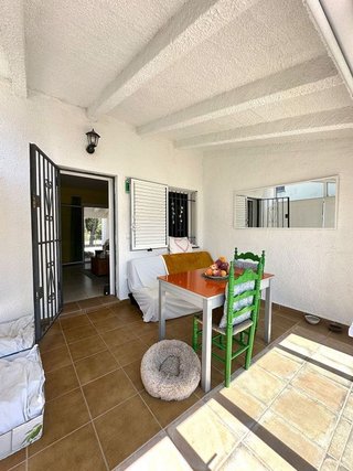 Chalet en venta en Nord en Roses