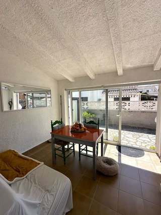 Chalet en venta en Nord en Roses