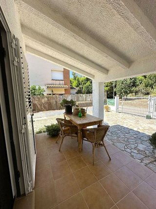 Chalet en venta en Nord en Roses