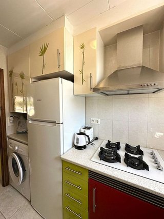 Chalet en venta en Nord en Roses