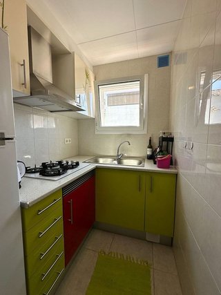 Chalet en venta en Nord en Roses