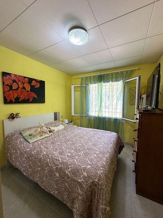 Chalet en venta en Nord en Roses