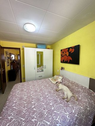 Chalet en venta en Nord en Roses