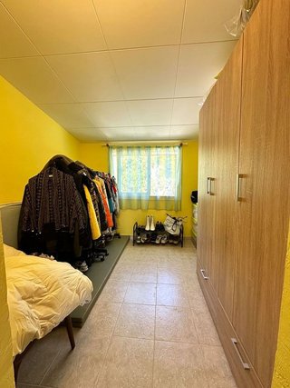 Chalet en venta en Nord en Roses