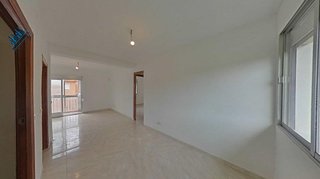 Piso en venta en Vergel - Las Olivas en Aranjuez
