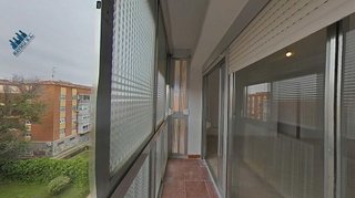 Piso en venta en Vergel - Las Olivas en Aranjuez