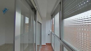Piso en venta en Vergel - Las Olivas en Aranjuez