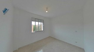 Piso en venta en Vergel - Las Olivas en Aranjuez