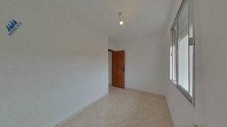 Piso en venta en Vergel - Las Olivas en Aranjuez